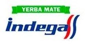 Indega