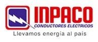INPACO