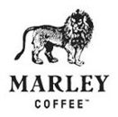 Marley Coffee