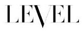 Revista Level