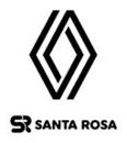 Santa Rosa