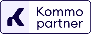 Mister Co. es Kommo partner certificado