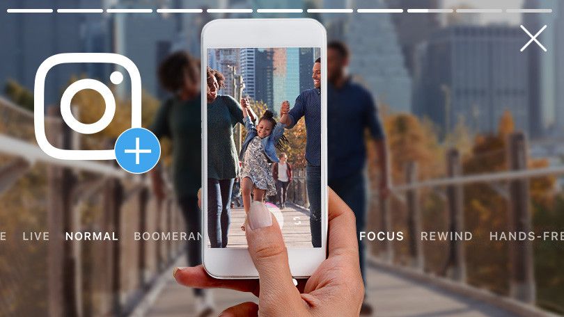 Cómo usar historias de redes sociales para empresas