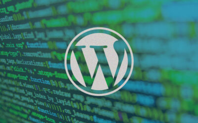 Checklist de Seguridad para WordPress: Protegé tu Sitio y Evitá Hackeos