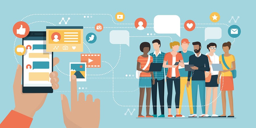 Las métricas que importan en digital