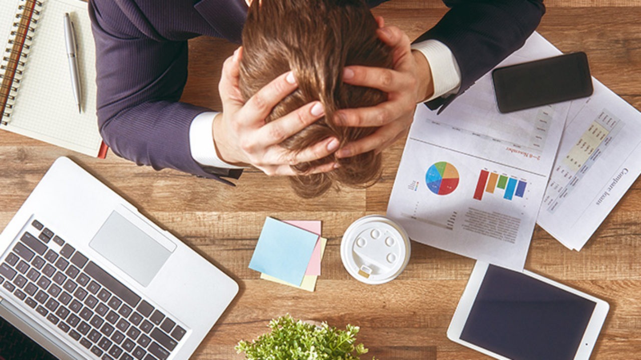 La Importancia de un Protocolo de Crisis en las Empresas