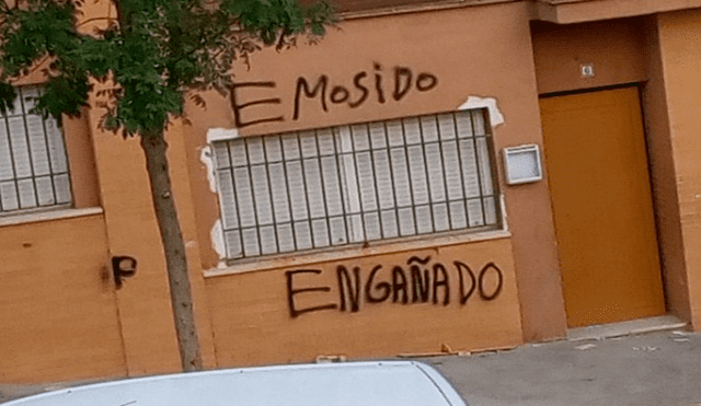 El Impacto de los Sesgos Cognitivos