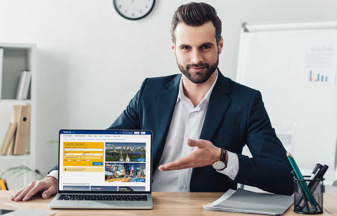 Tu Web Completa y Segura: Descubre Todo lo que Incluye MisterCo